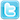 twitter logo